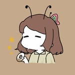 Olivia - @olivia_baum_ - Instagram