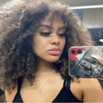 Liv 🤎 - @oliviabeaverss - Instagram