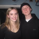 olivia :) - @olivia.beaver2 - Instagram