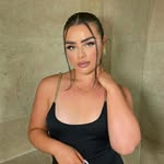 Olivia - @_olivia_beavers_147 - Instagram