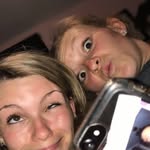 Olivia Beaver - @lala22.lulu22 - Instagram