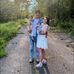 Olivia Beaver - Facebook