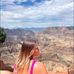 Olivia Beaver - Facebook