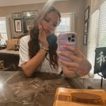Olivia Beaver - @oliviabeaver7 - Instagram