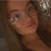 Olivia Beavers - Facebook