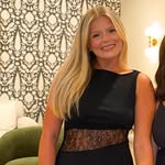 OLIVIA BEAVERS - @oliviaabeaverss - Instagram