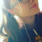 Olivia Beavers - @u31oliviabeavers - Instagram