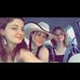Olivia Beavers - Facebook