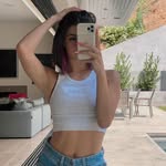 olivia madison beaver - @appleaep - Instagram