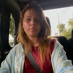 olivia - @oliviabeavers - Instagram