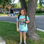 Olivia BECHARD - @oliviaishere_hiii - Instagram