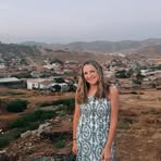 Olivia Bechard - Facebook