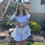 Olivia Bechard - Facebook