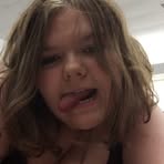 Olivia Bechard - Facebook