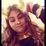Olivia Bechard - @oliviabechardturtle - Instagram
