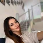 Olivia Bouchard - Facebook
