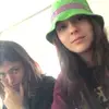 oliviabechara - @oliviabechara - TikTok