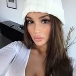 olivia.bechard - @olivia.bechad - Instagram