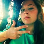 Olivia Bechtel - @olivia_bechtel - Instagram