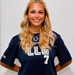 Olivia Bechtel - @olivia_bechtel7 - Instagram