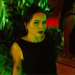Olivia Bechtel - Facebook