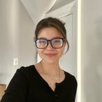 Olivia Bechtel - Facebook