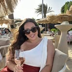 Olivia Bechtel - Facebook