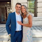 Olivia Bechtel - Facebook