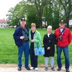 Olivia Bechtel York - Facebook