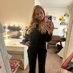 olivia💞 - @olivia_bechtell - Instagram