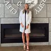 oliviabechtel1 - @oliviabechtel1 - TikTok