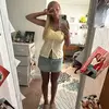 olivia.bechtel - @olivia.bechtel - TikTok