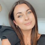 Liv Bedford - @olivia_bedford - Instagram