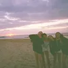liv - @olivia.bedford - TikTok