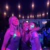 liv - @olivia.bedford_ - TikTok