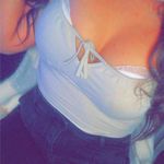 Mercedes Olivia Bedford - @mercedes_olivia14 - Instagram