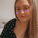 Olivia Bedford - @_oliviabedford_ - Instagram