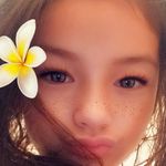 @olivia.bedford - Instagram
