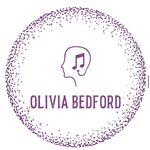 Olivia Bedford - @oliviabedford_music - Instagram