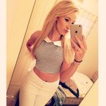 Olivia Bedford💫 - @oliviabedford830 - Instagram