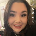 Olivia Bedford🤍 - @olivia_bedfordx - Instagram