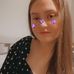 Olivia Bedford - Facebook