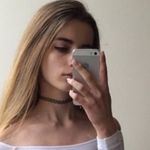 Olivia Bedford - @olivia_bedford2 - Instagram