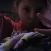 Olivia Bedford - @uniquepoo.com - TikTok