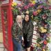 Olivia Bedford - Facebook