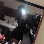 olivia bedford✌️ - @livxbedford - Instagram
