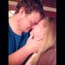 Olivia Bradford - Facebook