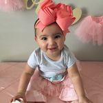Olivia - @olivia_bedford_m - Instagram