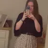Olivia - @oliviabedford4 - TikTok