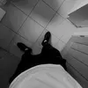 olivia.bedford1 - @olivia.bedford1 - TikTok